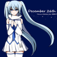 December 26th_Evergrey