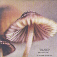 Thelonius_Jeff Beck