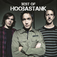 Inside Of You_Hoobastank