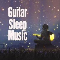 Guitar Challenge_Your Freedom In Ruins