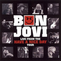 Complicated_Bon Jovi