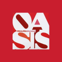 Little By Little_Oasis