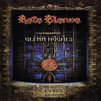 Cuando La Luz Oscurece_Rata Blanca