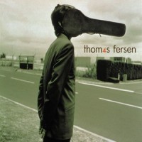 La Chauve-Souris_Thomas Fersen
