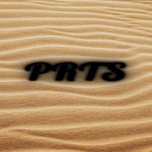 PRTS