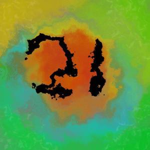 Experimental Song/Riffs