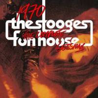 Loose_The Stooges