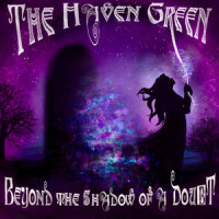 The Time Illusion_Beyond The Shadow