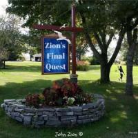 Where I Am_Final Hour