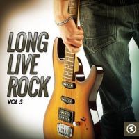 Atlas_Coheed And Cambria