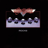 Combination_Aerosmith