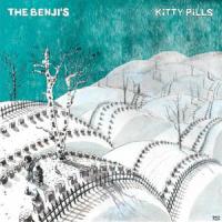 Black Kitty_Faith Pills