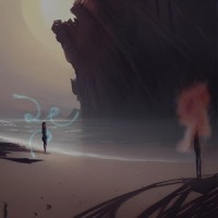 prueba 1_Fido Jack Harper