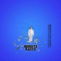 Its Bob_Michael Borner