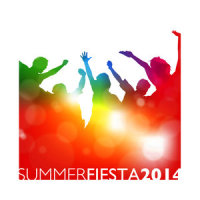 ADRENALINA_Carapuça