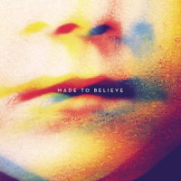 Made To Believe_Dizzy Mizz Lizzy