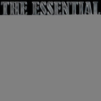 Malted Milk_Robert Johnson