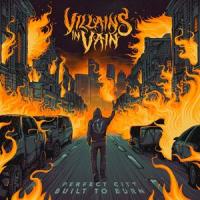 Jennifer's Body_Method To Madness