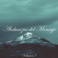 Solo en ti_Gastón Godoy