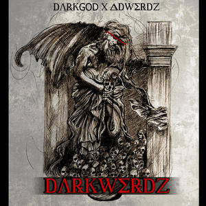 Black Arts & Alchemy