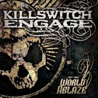 Vide Infra_Killswitch Engage