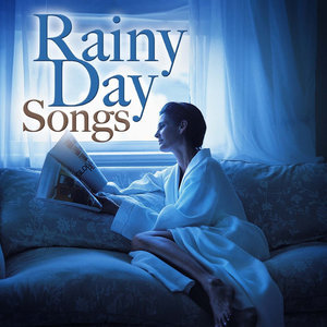 When the Rain Begins to Fall