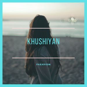 Khushi