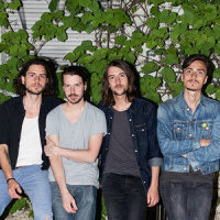 Chihan Ki Pari_Albatross