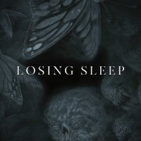 Losing Sleep_Our Last Night