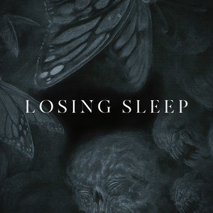 Losing Sleep