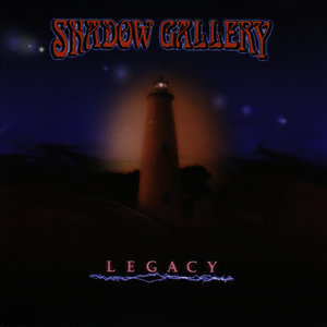 Legacy