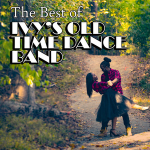 Under The Great Fires