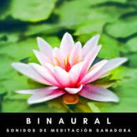 Tiempo de Catarsis_Tiempo De Catarsis