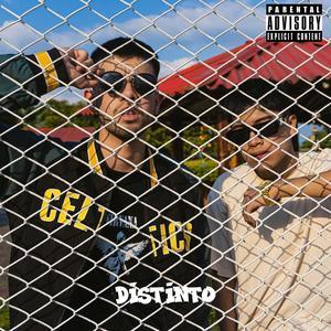 Distinto
