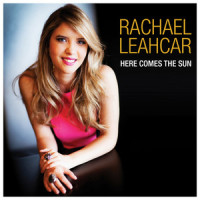 Here Comes the Sun_West End Ave