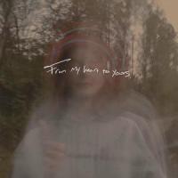 The Mountain Top_Black Crown Initiate