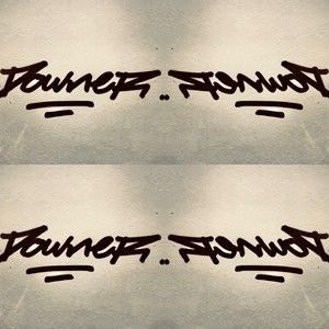Downer