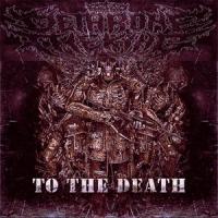 Acceptance_Dethrone The Sovereign