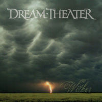 The Best Of Times_Dream Theater