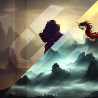 Deliverance_Firewind