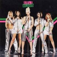 Life Got Cold_Girls Aloud