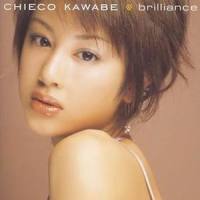 little wing slow intro_Jimmy Hendrix