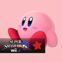 Kirby - Gourmet Race_Familyjules7x