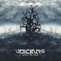 Forsaken (5 string bass)_Skillet