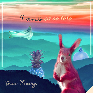 Va Faire La Vaisselle