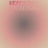 Interesting Lick_Some Band