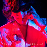 Hero_X Japan