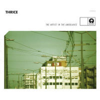 All That's Left_Thrice