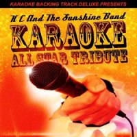 That's The Way I Like It_K.C. And The Sunshine Band
