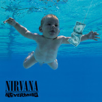Territorial Pissings_Nirvana